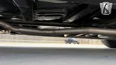 Thumbnail of 1970 Atoll Blue Pontiac GTO