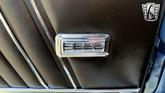Thumbnail of 1970 Atoll Blue Pontiac GTO