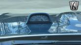 Thumbnail of 1970 Atoll Blue Pontiac GTO