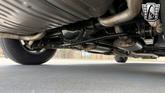 Thumbnail of 1970 Atoll Blue Pontiac GTO
