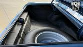 Thumbnail of 1970 Atoll Blue Pontiac GTO