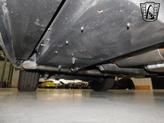Thumbnail of 1955 Corvette Switchblade Silver Metallic Chevrolet 3100