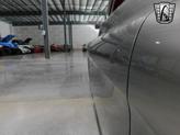 Thumbnail of 1955 Corvette Switchblade Silver Metallic Chevrolet 3100