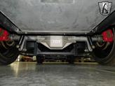 Thumbnail of 1955 Corvette Switchblade Silver Metallic Chevrolet 3100