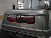 Thumbnail of 1955 Corvette Switchblade Silver Metallic Chevrolet 3100