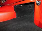 Thumbnail of 1955 Corvette Switchblade Silver Metallic Chevrolet 3100