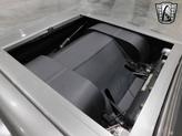 Thumbnail of 1955 Corvette Switchblade Silver Metallic Chevrolet 3100