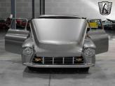 Thumbnail of 1955 Corvette Switchblade Silver Metallic Chevrolet 3100