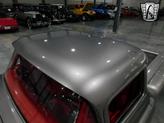 Thumbnail of 1955 Corvette Switchblade Silver Metallic Chevrolet 3100