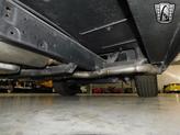 Thumbnail of 1955 Corvette Switchblade Silver Metallic Chevrolet 3100