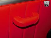 Thumbnail of 1955 Corvette Switchblade Silver Metallic Chevrolet 3100
