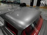 Thumbnail of 1955 Corvette Switchblade Silver Metallic Chevrolet 3100