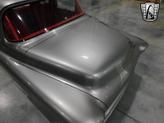 Thumbnail of 1955 Corvette Switchblade Silver Metallic Chevrolet 3100