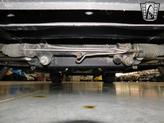 Thumbnail of 1955 Corvette Switchblade Silver Metallic Chevrolet 3100