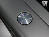 Thumbnail of 1955 Corvette Switchblade Silver Metallic Chevrolet 3100