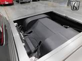 Thumbnail of 1955 Corvette Switchblade Silver Metallic Chevrolet 3100