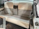 Thumbnail of 1957 Ice Blue Cadillac Series 62