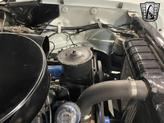 Thumbnail of 1957 Ice Blue Cadillac Series 62