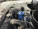 Thumbnail of 1957 Ice Blue Cadillac Series 62