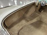 Thumbnail of 1957 Ice Blue Cadillac Series 62