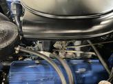 Thumbnail of 1957 Ice Blue Cadillac Series 62