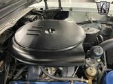 Thumbnail of 1957 Ice Blue Cadillac Series 62