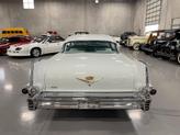 Thumbnail of 1957 Ice Blue Cadillac Series 62