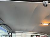 Thumbnail of 1957 Ice Blue Cadillac Series 62