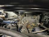 Thumbnail of 1957 Ice Blue Cadillac Series 62