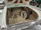 Thumbnail of 1957 Ice Blue Cadillac Series 62