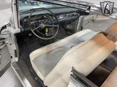 Thumbnail of 1957 Ice Blue Cadillac Series 62
