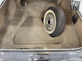Thumbnail of 1957 Ice Blue Cadillac Series 62
