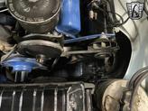 Thumbnail of 1957 Ice Blue Cadillac Series 62