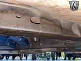 Thumbnail of 1957 Ice Blue Cadillac Series 62
