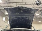 Thumbnail of 1957 Ice Blue Cadillac Series 62