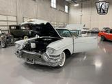 Thumbnail of 1957 Ice Blue Cadillac Series 62