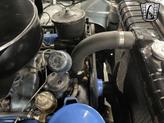 Thumbnail of 1957 Ice Blue Cadillac Series 62