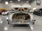 Thumbnail of 1957 Ice Blue Cadillac Series 62