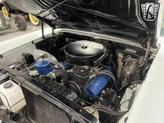 Thumbnail of 1957 Ice Blue Cadillac Series 62
