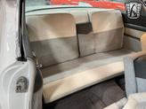Thumbnail of 1957 Ice Blue Cadillac Series 62