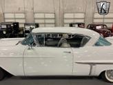 Thumbnail of 1957 Ice Blue Cadillac Series 62