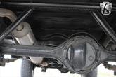 Thumbnail of 1974 Orange Toyota Land Cruiser