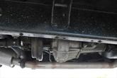Thumbnail of 1974 Orange Toyota Land Cruiser