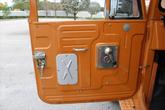 Thumbnail of 1974 Orange Toyota Land Cruiser