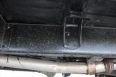 Thumbnail of 1974 Orange Toyota Land Cruiser