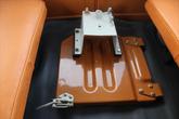Thumbnail of 1974 Orange Toyota Land Cruiser