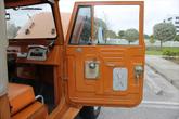 Thumbnail of 1974 Orange Toyota Land Cruiser