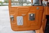 Thumbnail of 1974 Orange Toyota Land Cruiser