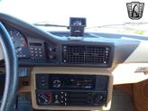 Thumbnail of 1988 Bronzit BMW 528