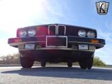 Thumbnail of 1988 Bronzit BMW 528